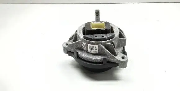 BMW 1 F20 F21 Engine mount bracket 6854251