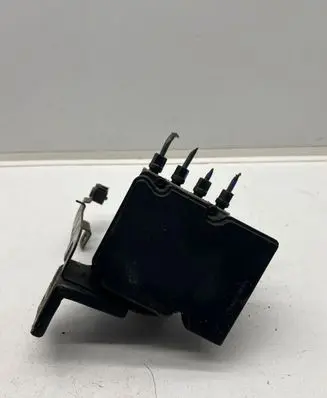 KIA Optima ABS Pump 58900D4370