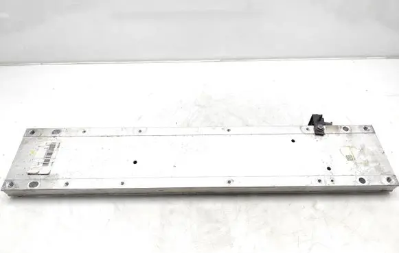 Opel Mokka B Engine mounting bracket 9851795780 9826322080