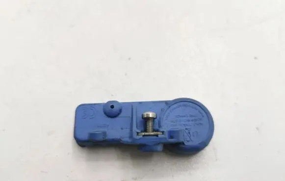 Chevrolet Orlando Tire pressure sensor 1342377134