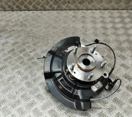 KIA Niro Front wheel hub 51711AO000