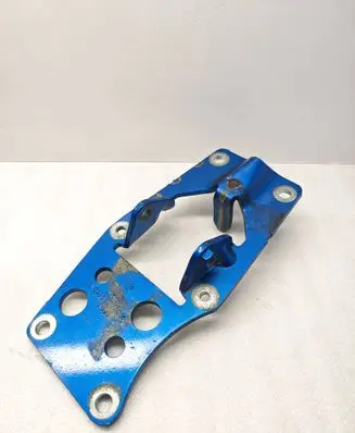 Ford F150 Other exterior part 9L3499433B02A