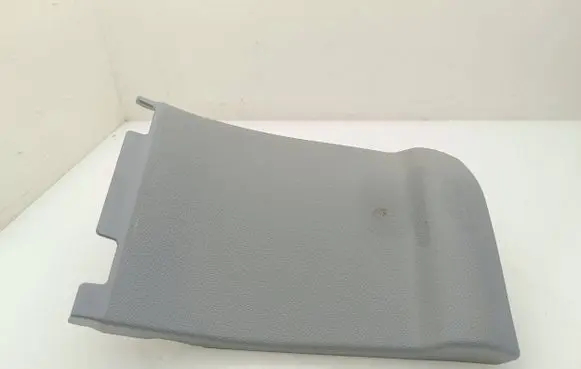 Ford Transit (B) pillar trim (bottom) BK31V243W13DA BK31V243W13E