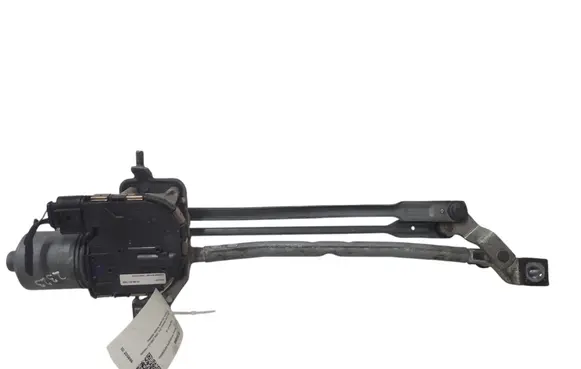 Volvo V40 Front wiper linkage and motor 3397021424 1305031318 1397220627