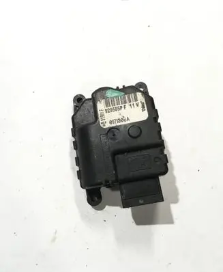 Dodge Nitro Air flap motor/actuator 929585PF 0171308A