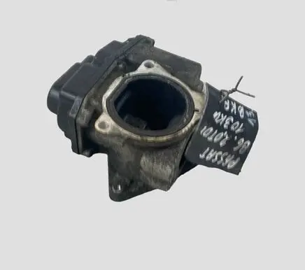 Volkswagen PASSAT B6 EGR valve 03G131501 216035358 5152130906