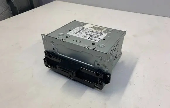 Lancia Thema Other control units/modules p05064543aj