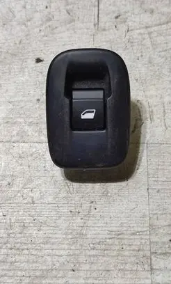 Peugeot 2008 I Electric window control switch 98242552ZD