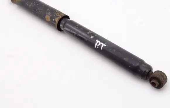Ford Ranger Rear shock absorber/damper UH7528700