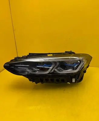 BMW 4 G22 G23 G24 G26 Headlight/headlamp 5A1936705