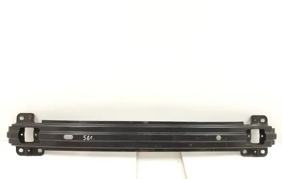 KIA Ceed Front bumper cross member