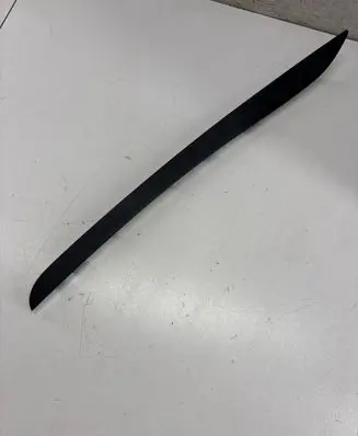 BMW 4 F32 F33 Other interior part 9222043