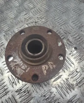 Audi A6 S6 C5 4B Front wheel ball bearing 