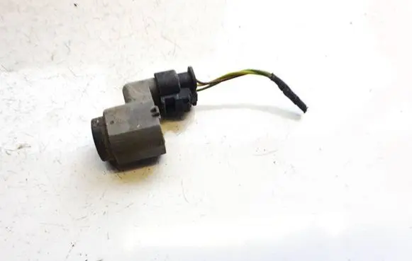 BMW 5 E60 E61 Parking PDC sensor 9127799 602963