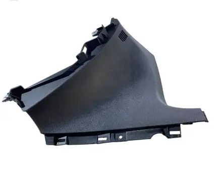 Jeep Grand Cherokee Other dashboard part PP01681059BL