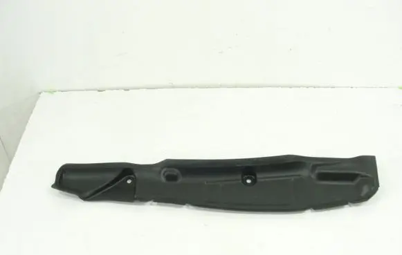 Audi A4 S4 B9 8W Fender end trim 8W0821112A