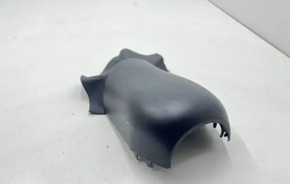 BMW 2 F22 F23 Steering wheel column trim 9219550 10060452 1101871