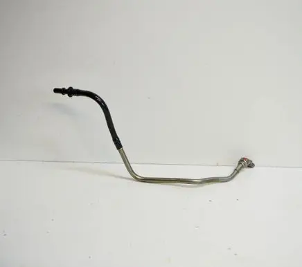 Chevrolet Camaro Brake vacuum hose/pipe 
