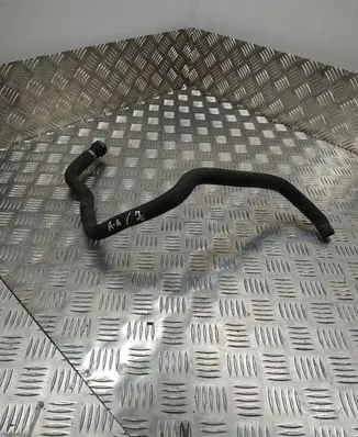 Ford Transit Engine coolant pipe/hose