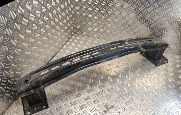 Skoda Octavia Mk3 (5E) Front bumper cross member 5E0807109