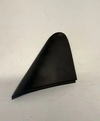 Mercedes-Benz Vito Viano W638 Plastic wing mirror trim cover 6388110507