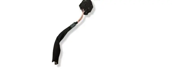 Mercedes-Benz GLC AMG Other wiring loom A2105402101