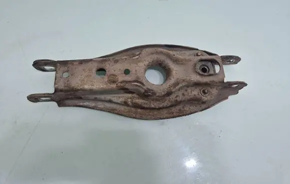 BMW X1 E84 Rear upper control arm/wishbone 