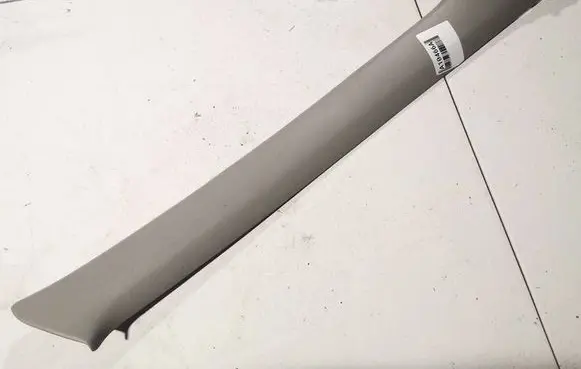 Mitsubishi Galant (C) pillar trim mr216298