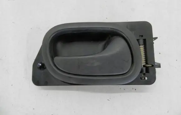 Renault Laguna I Rear door interior handle 