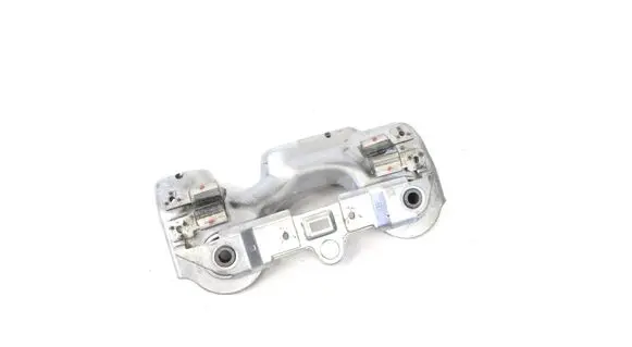 KIA Ceed Other body part 