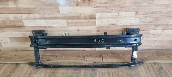 Volkswagen T-Roc Front bumper support beam 121212