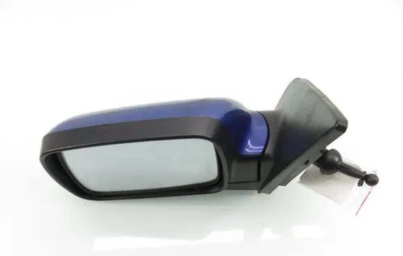 KIA Picanto Manual wing mirror 