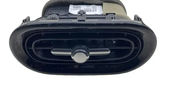 KIA Picanto Dashboard air vent grill cover trim 97480G6000