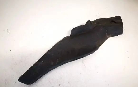 Chrysler 200 Other interior part 68110151ag