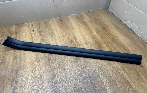 BMW 2 F22 F23 Front sill trim cover 7261165 17365810