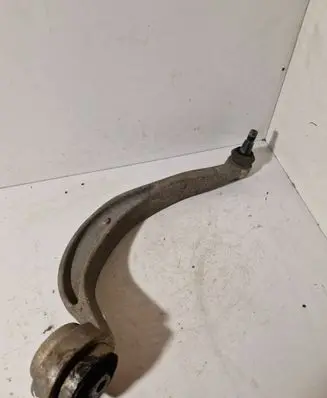 Audi A5 8T 8F Front control arm 8K0407696C