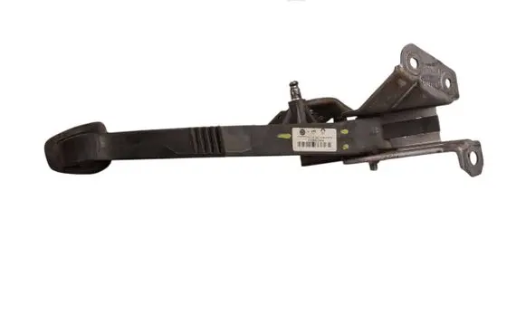 Mercedes-Benz Citan W415 Clutch pedal 465037304R