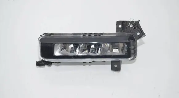 BMW 3 G20 G21 Front fog light 7433787 63177433787