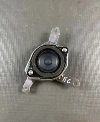 Toyota C-HR II Rear door speaker 86160F4070