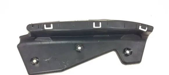 Ford Escape III Headlight/headlamp mounting bracket GJ5417E762 GJ5417E762AC