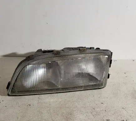 Volvo S70 V70 V70 XC Headlight/headlamp