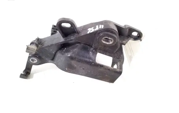 Tesla Model Y Other body part 118874150A