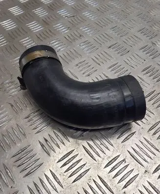 Hyundai Santa Fe Intercooler hose/pipe