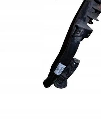 Volkswagen Caddy Rear beam OE1TEILE