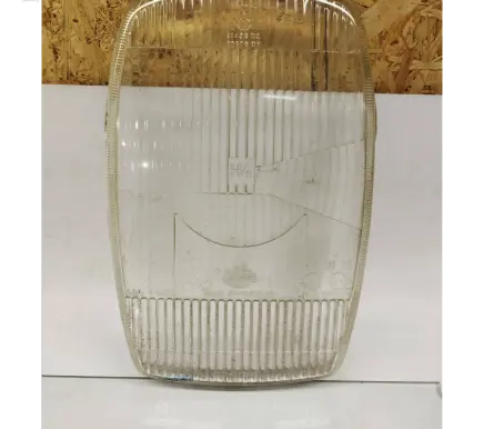 Mercedes-Benz 250 280 C CE W114 Headlight lense 0008269990 112542 1-112542