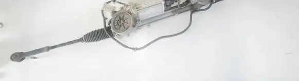 Chevrolet Malibu Steering rack P13366874 00329561 7805974745
