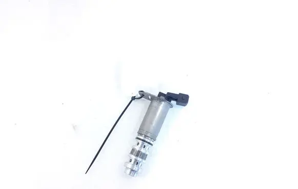 BMW X5 E70 Camshaft vanos timing valve 7561265