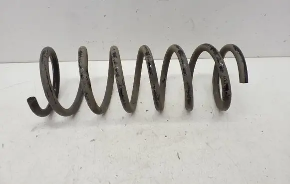Volvo V70 Rear coil spring