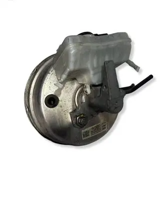 Audi A6 S6 C7 4G Brake booster 4G2612103G