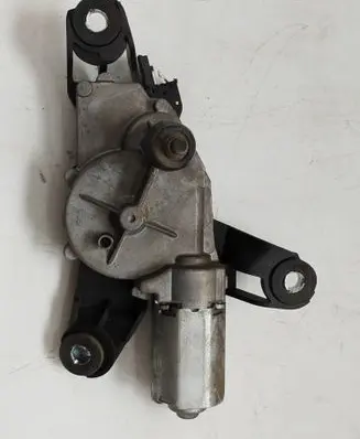 Mitsubishi Colt Rear window wiper motor 0390201599 MN105051